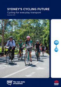 Sydneys_Cycling_Future
