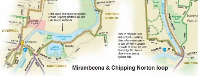 maps-routes-chipping-norton maps-routes-chipping-norton