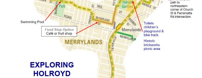 maps-routes-exploring-holroyd maps-routes-exploring-holroyd