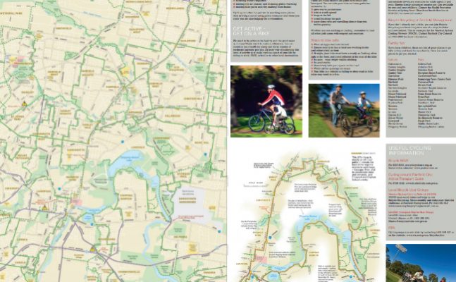 maps-routes-liverpool-fairfield-1-2 maps-routes-liverpool-fairfield-1-2