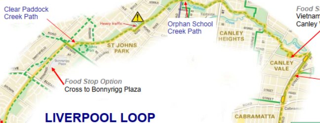 maps-routes-liverpool-loop maps-routes-liverpool-loop