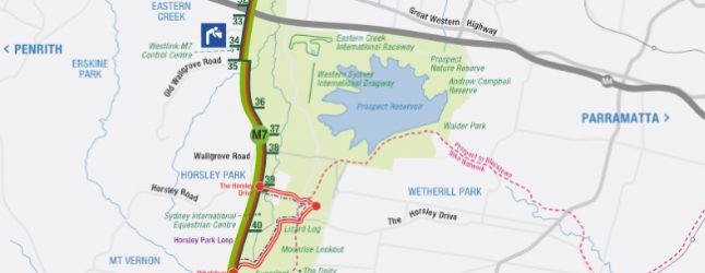 maps-routes-m7 maps-routes-m7