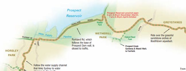 maps-routes-prospect-reservoir-orphan-school-creek maps-routes-prospect-reservoir-orphan-school-creek