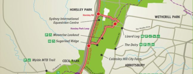 maps-routes-western-sydney-parklands maps-routes-western-sydney-parklands